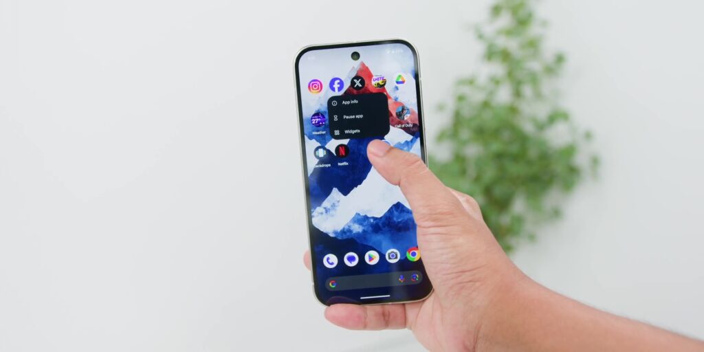 6.2 cannot uninstall