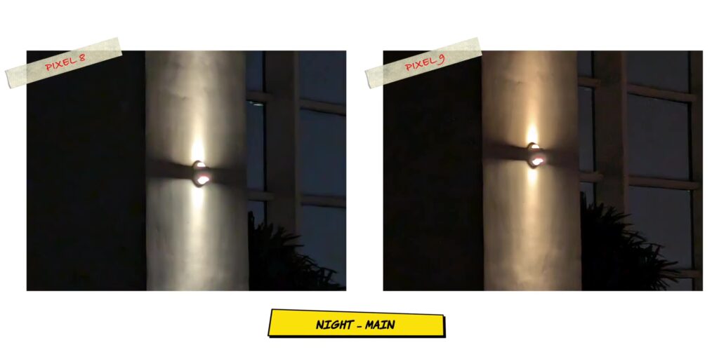 5.5 night main zoom
