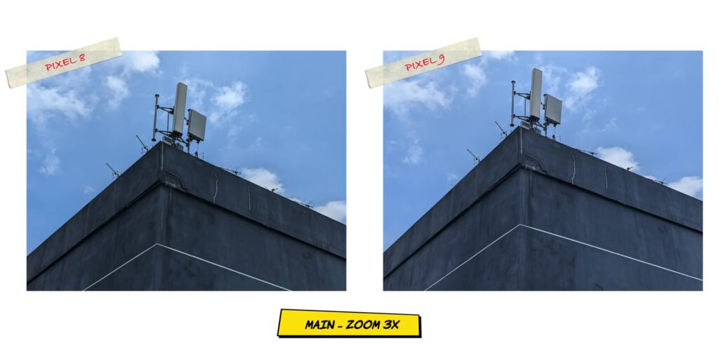 3.8 main 3x zoom