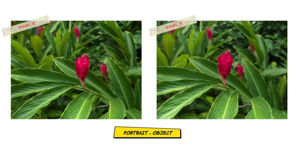 4.1 PRT object