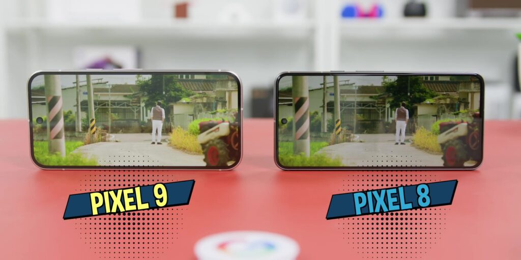 2.1 display comparison