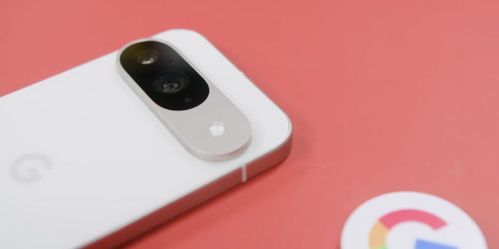 1.2 p9 cam bump