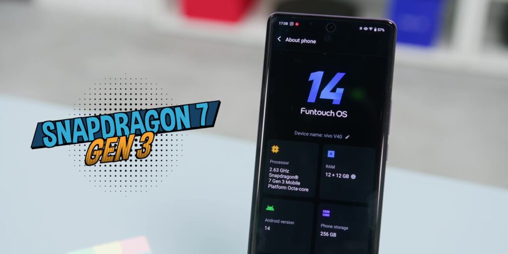 4.1 snapdragon