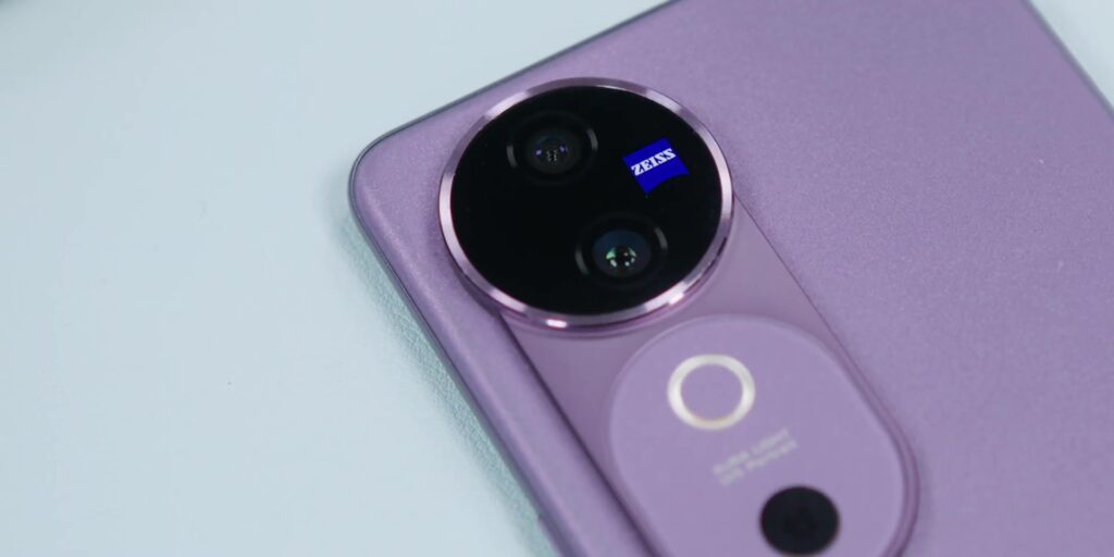 1.1 zeiss collab