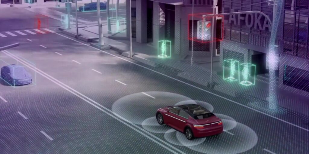 2.1 ride elite auto driving