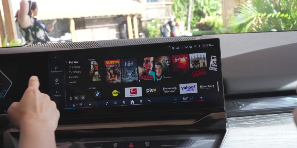1.8 stream movies