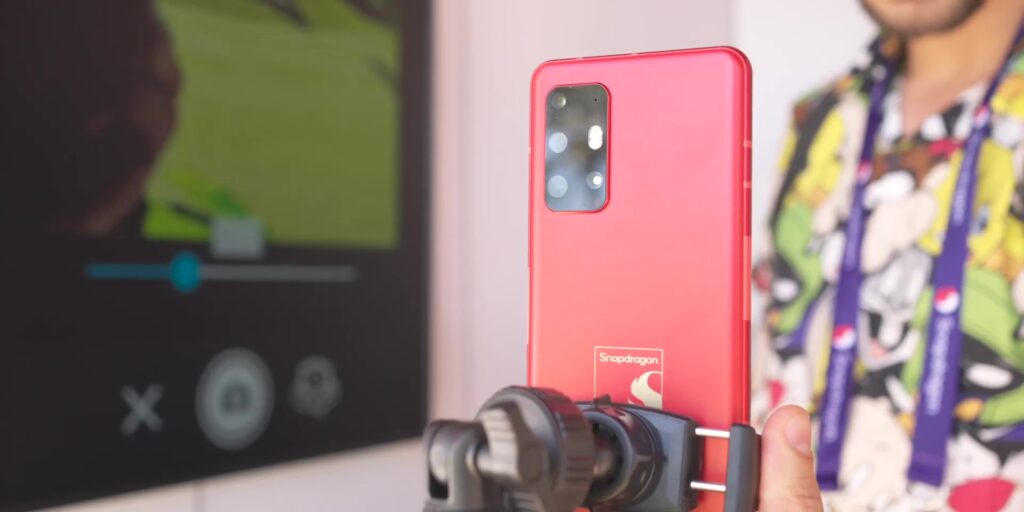 3.1 ai photography