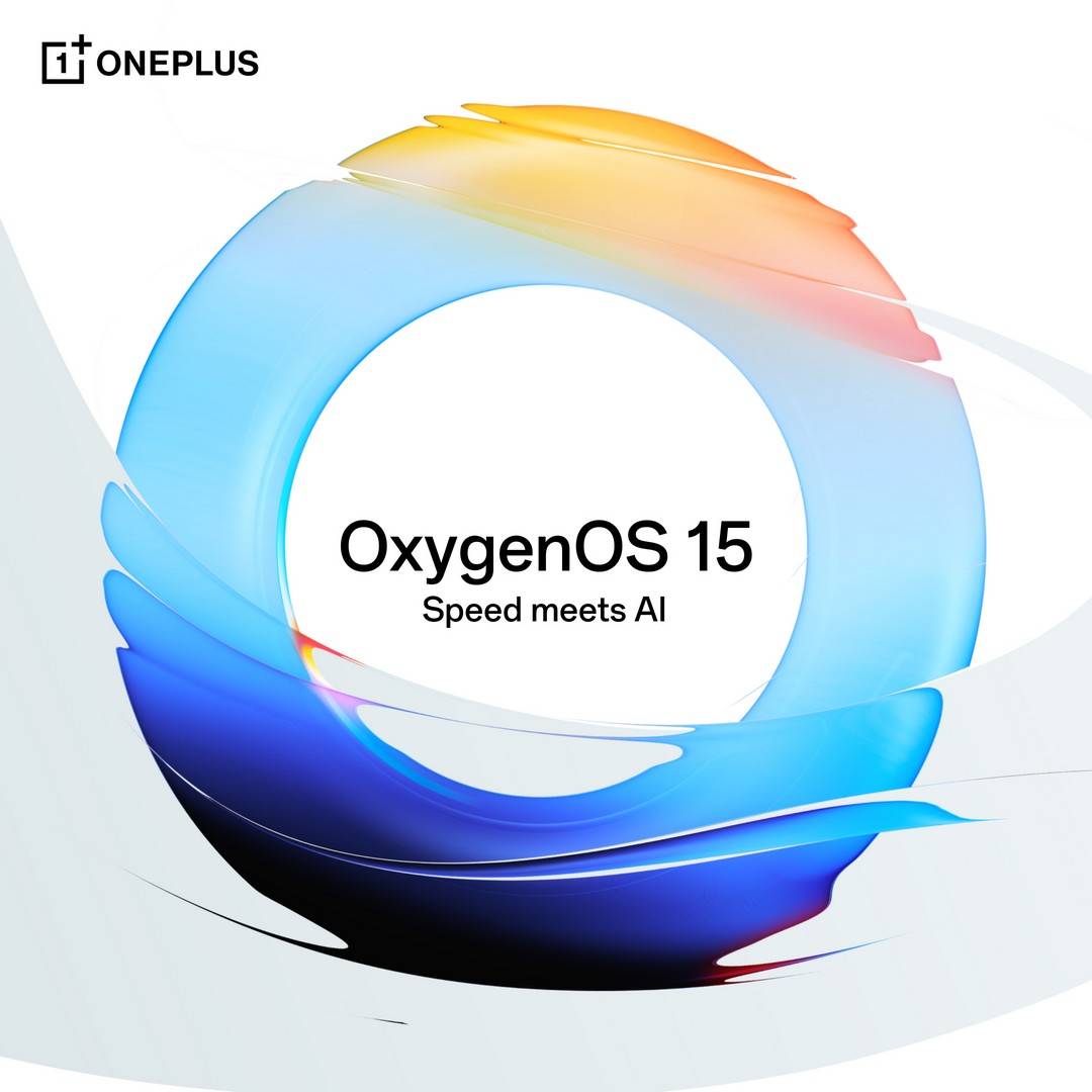 OxygenOS 15 Unveiled; Set to Rollout on the 30th of October 1 OxygenOS 15