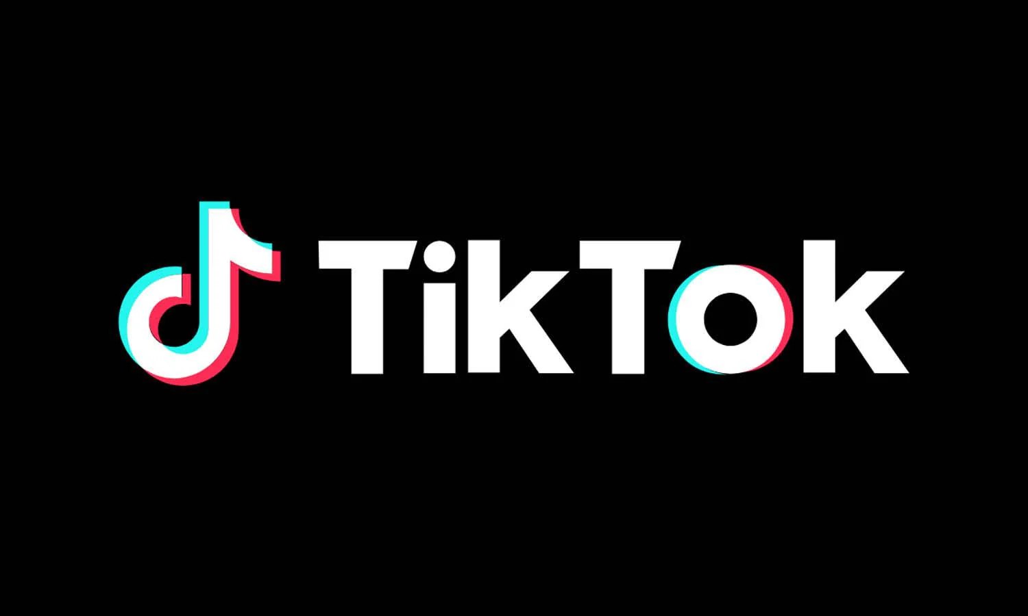 ByteDance Fires Intern for Sabotaging AI Project 1 TikTok Logo