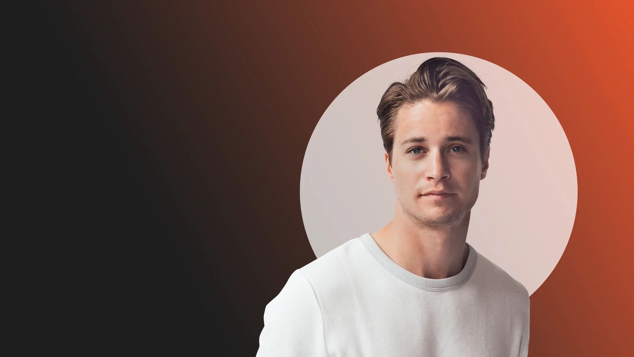 Kygo Brings His Tropical House Vibes to Apple Fitness+ 1 Apple Fitness+ Kygo