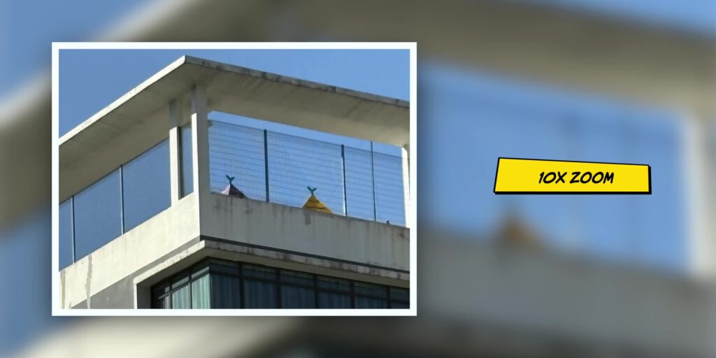 3.9 10x zoom