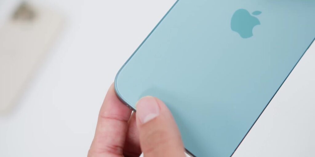 1.2 curved edges
