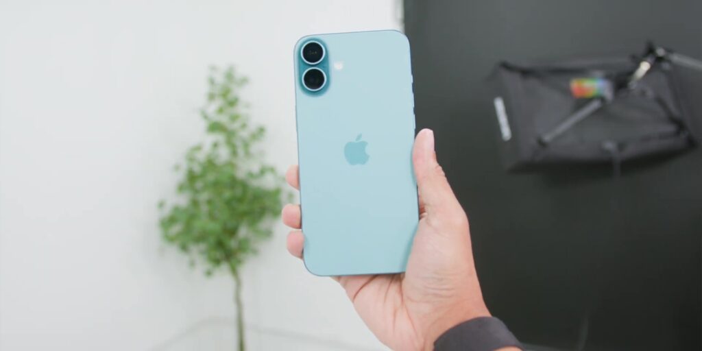 1.1 teal color