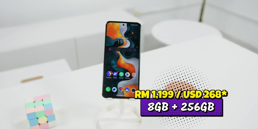 7.5 pricing vivo v40 lite