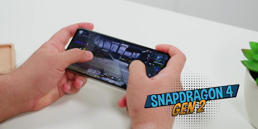 7.1 gaming snapdragon