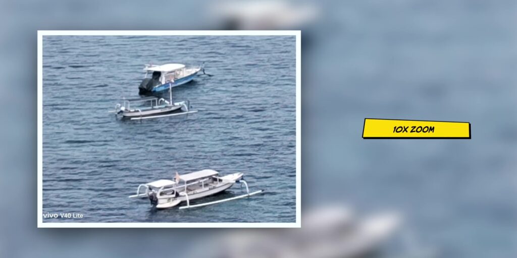4.6 10x zoom