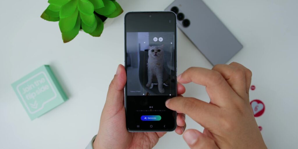 1.3 adjust pet size