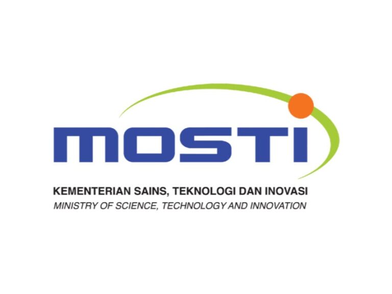 MOSTI AI LLM