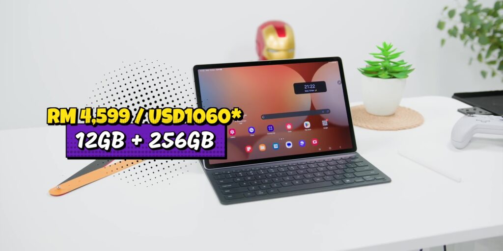 6.2 price