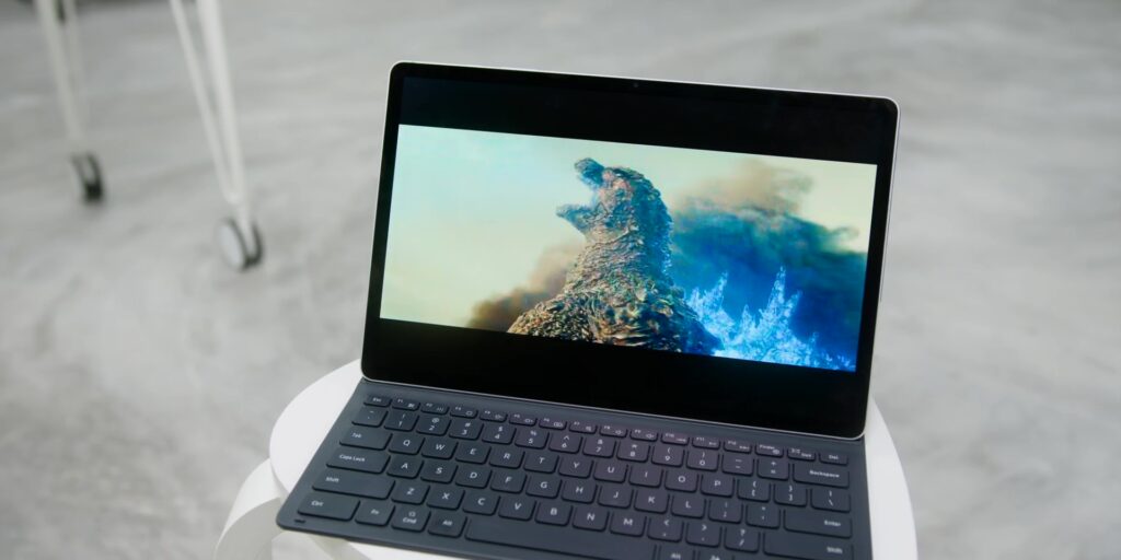 5.2 screen is awesome