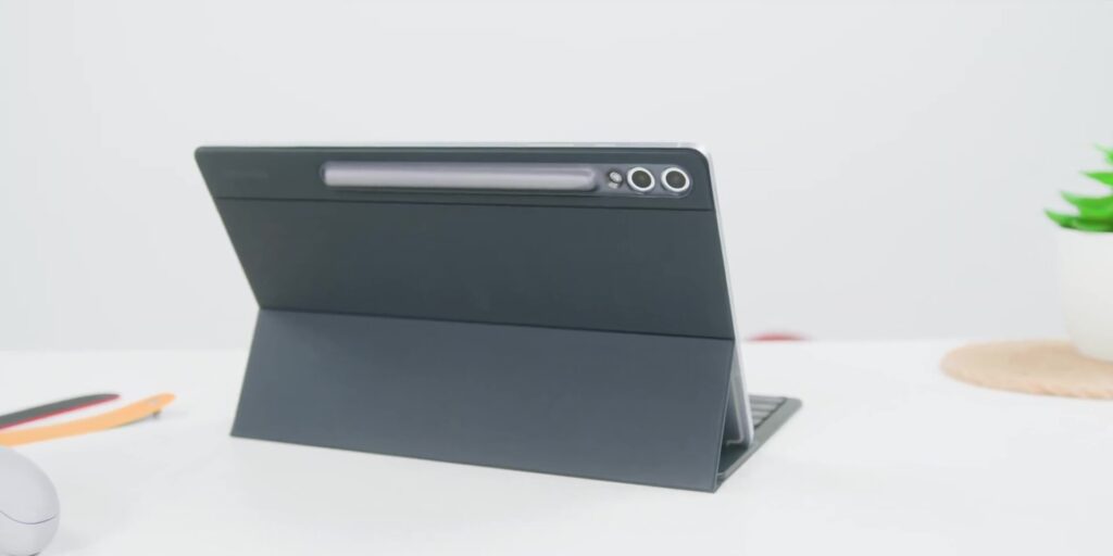 0.2 back view