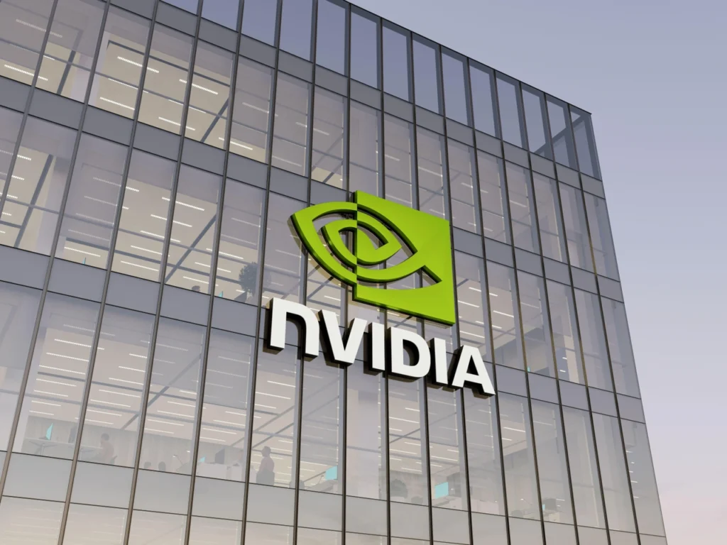 RTX 5090