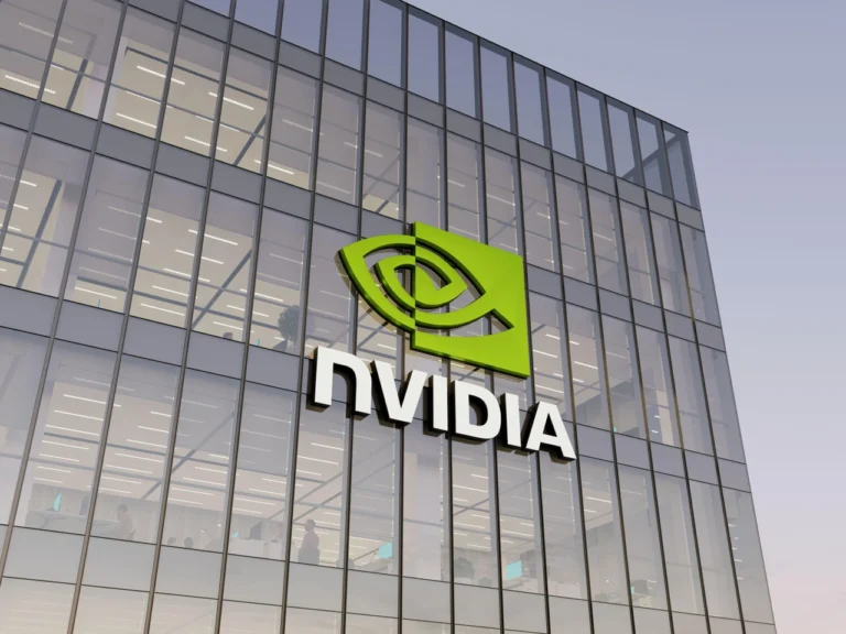 RTX 5090