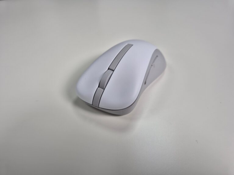 ASUS Wireless Mouse MD102 11