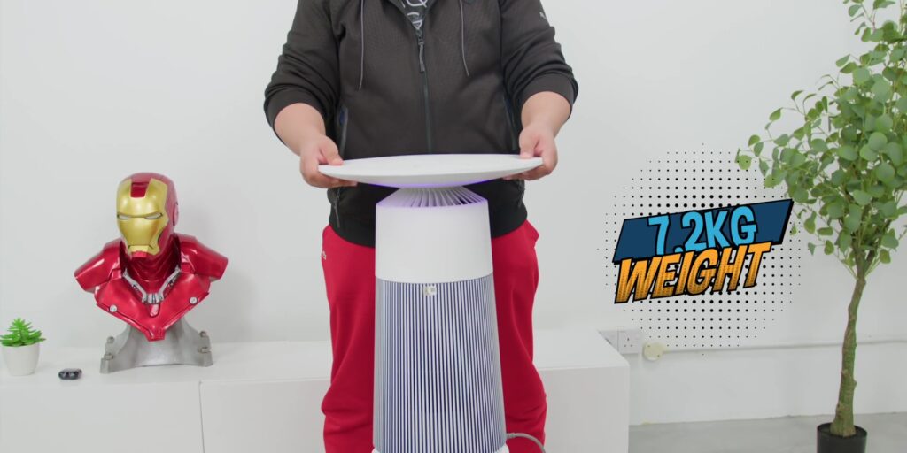1.4 weight