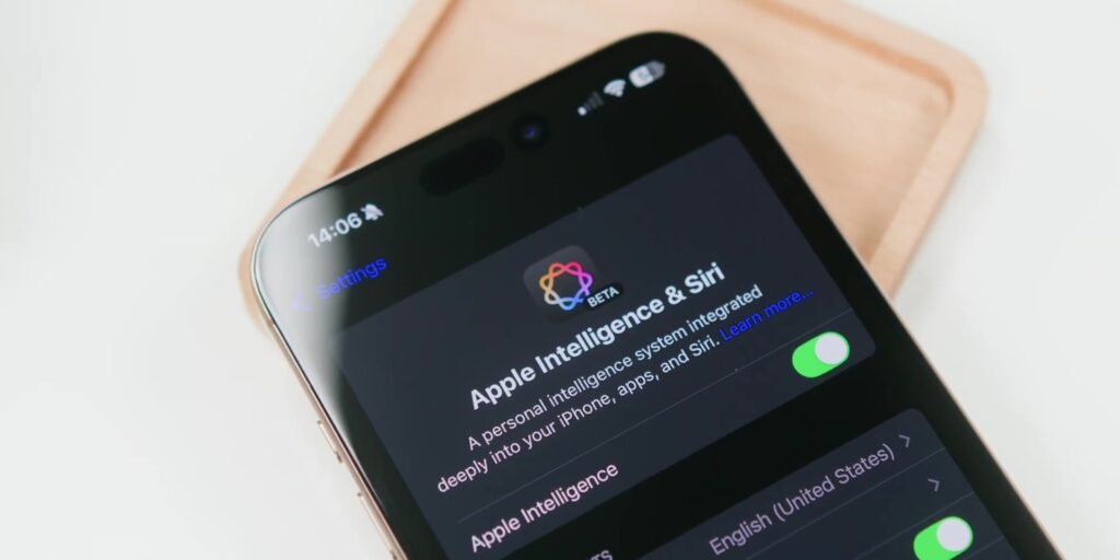 iPhone 16 Pro Max: One Addictive Feature That No One Talks About 31 7.1 ios apple ai