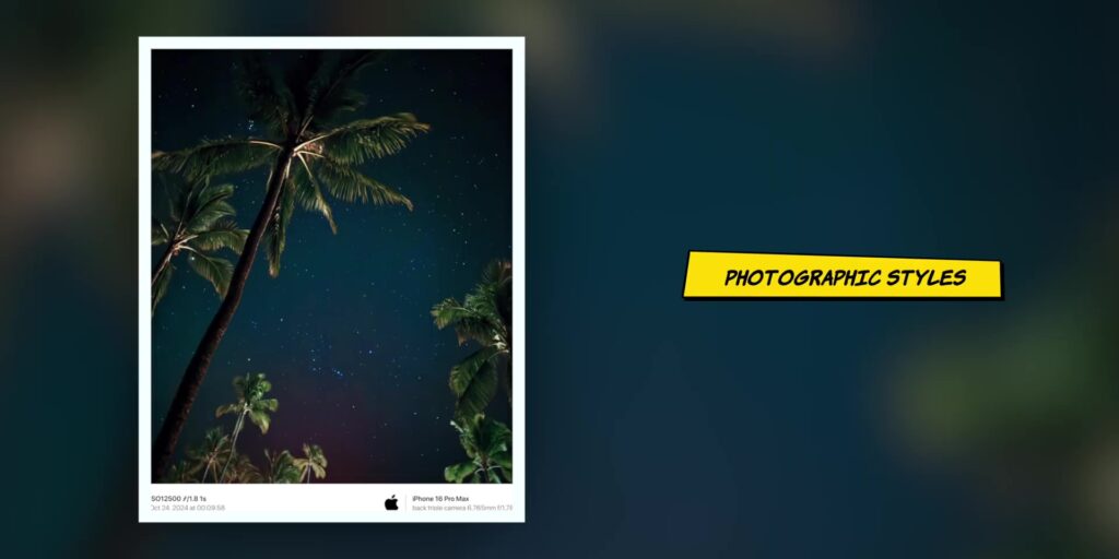 iPhone 16 Pro Max: One Addictive Feature That No One Talks About 27 6.2 p style pics
