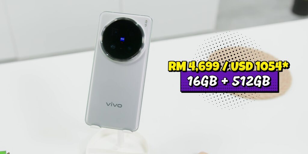 5.9 pricing