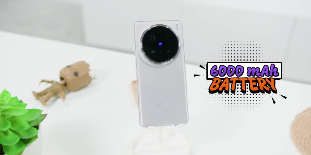 4.4 6000mah battery