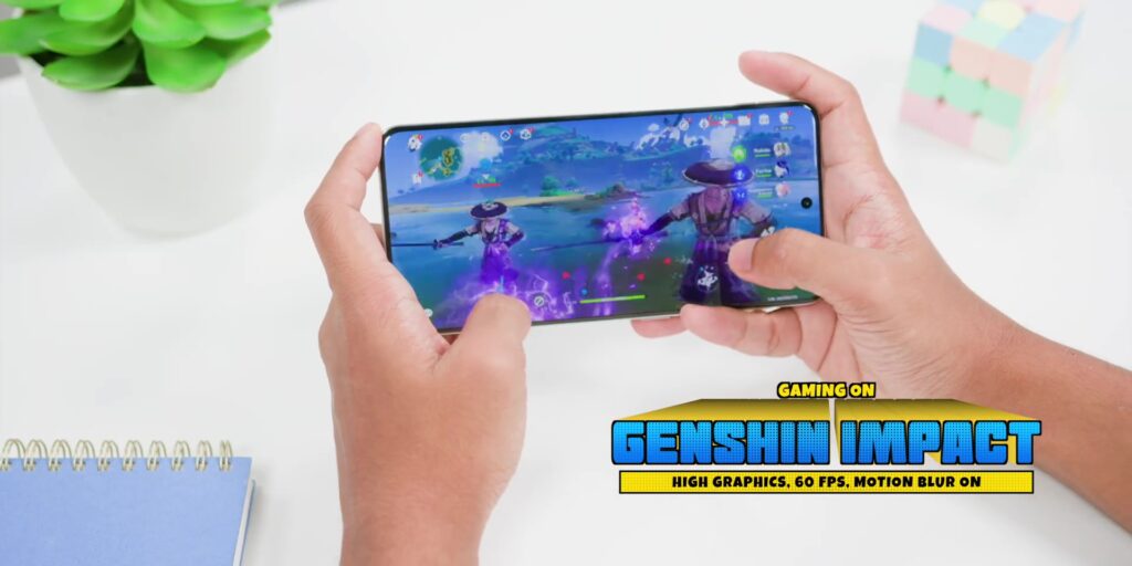4.2 genshin impact