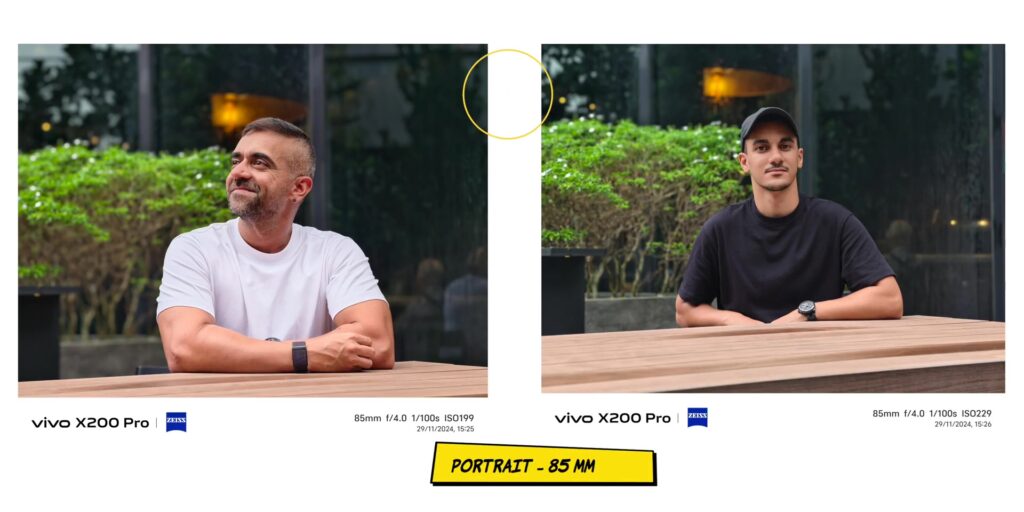 2.5 best portrait photo