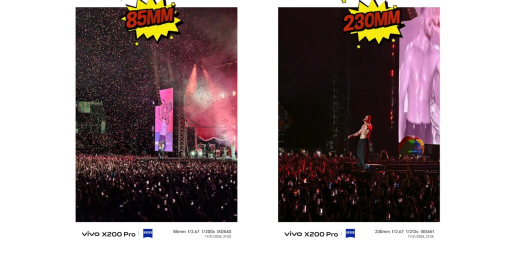 2.2 concert zoom