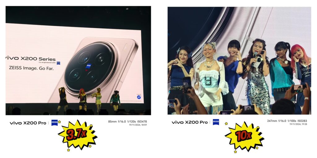 2.1 vivo event zoom