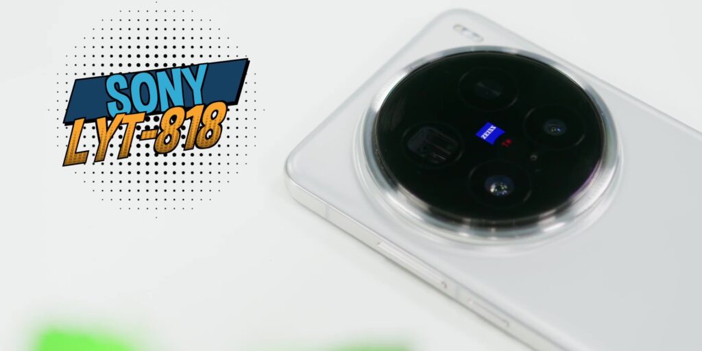 1.6 sony lyt sensor