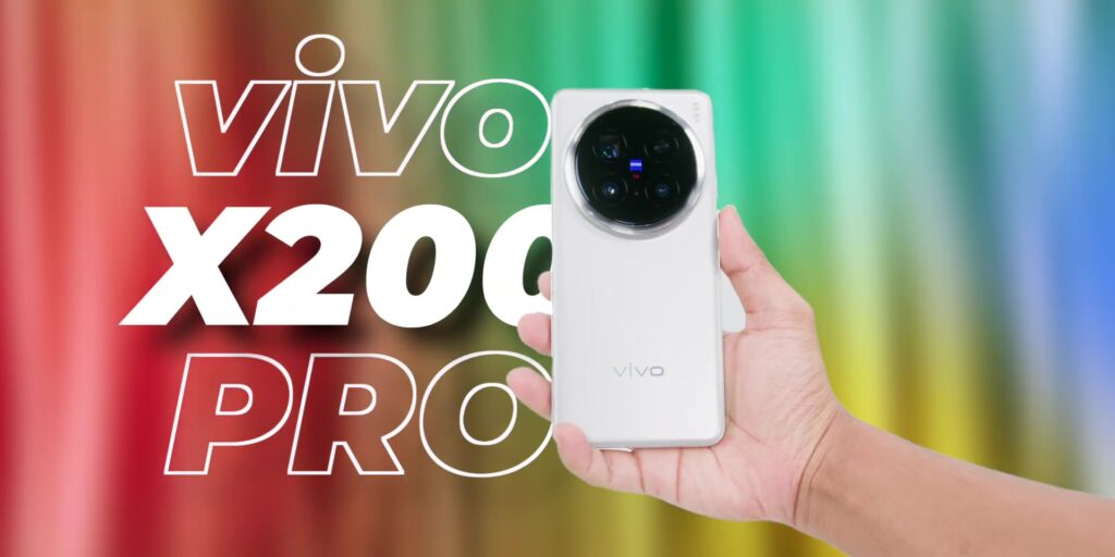 0.1 intro vivo x200 pro