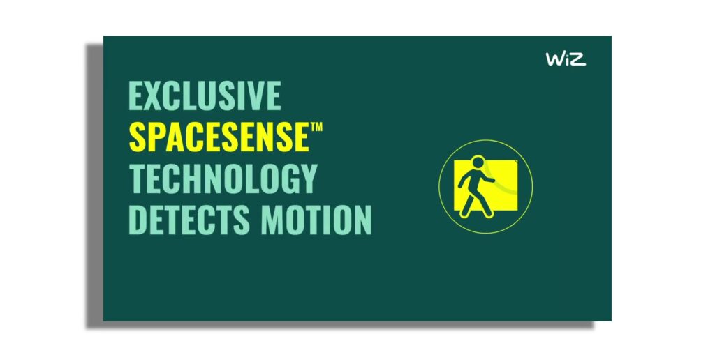 6.1 spacesense
