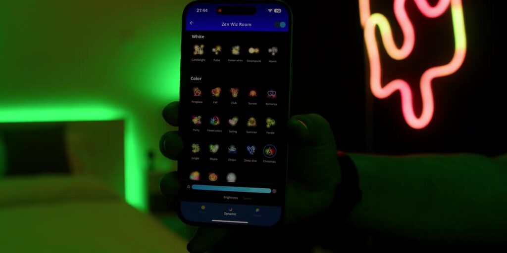 5.2 dynamic tab