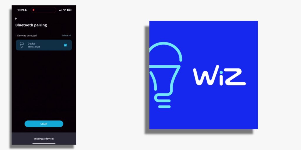 4.4 adding in app