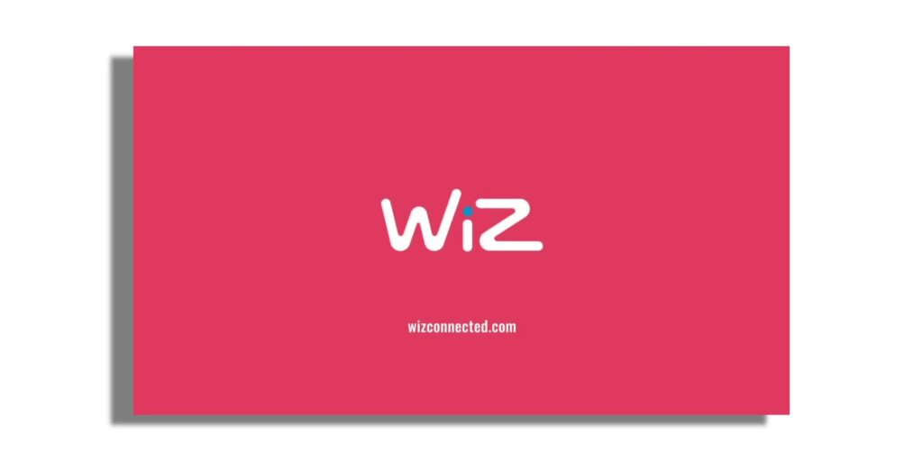 4.1 wiz in msia