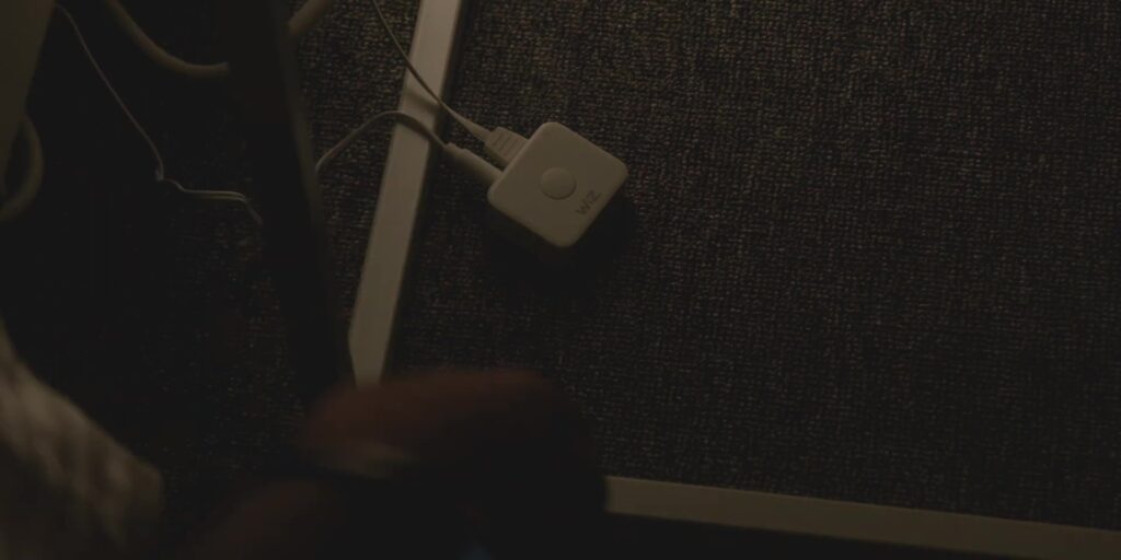 2.5 on off switch