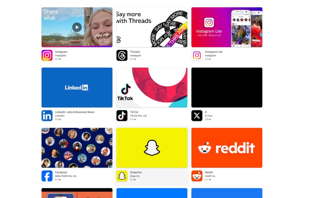 Reddit Sues Australian Government Over Social Media Ban for Under-16s 1 Australia Bans Social Media for Under-16s