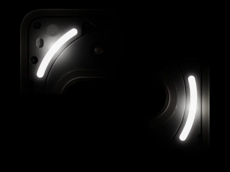 Nothing Phone (3a) Launch March