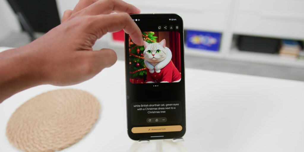 7.8 pixel studio luna