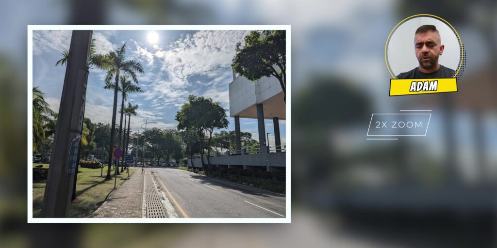 3.7 2x zoom