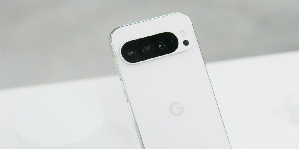 3.1 cam specs