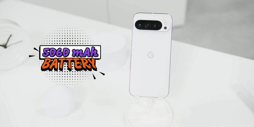 2.5 battery mah